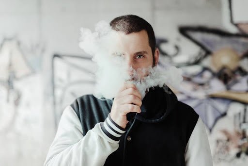 voopoo drag 4 factory reset Best Disposable Vapes 2026