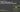 Commercial Cannabis Cultivation Banner