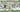 Hemp Cultivation Banner