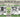 Hemp Cultivation Banner