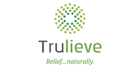 Trulieve Logo