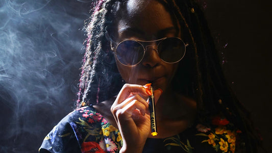 6 Fascinating Ways Technology Is Changing Vape Industry