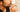 Vaping CBD Vs Oral CBD – Which Is Better?