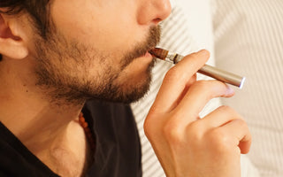 Vaping CBD Vs Oral CBD – Which Is Better?