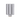 Octo-Quartz HACHI Coil