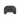 HACHI Mouthpiece