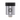 Surround Ceramic HACHI Coil