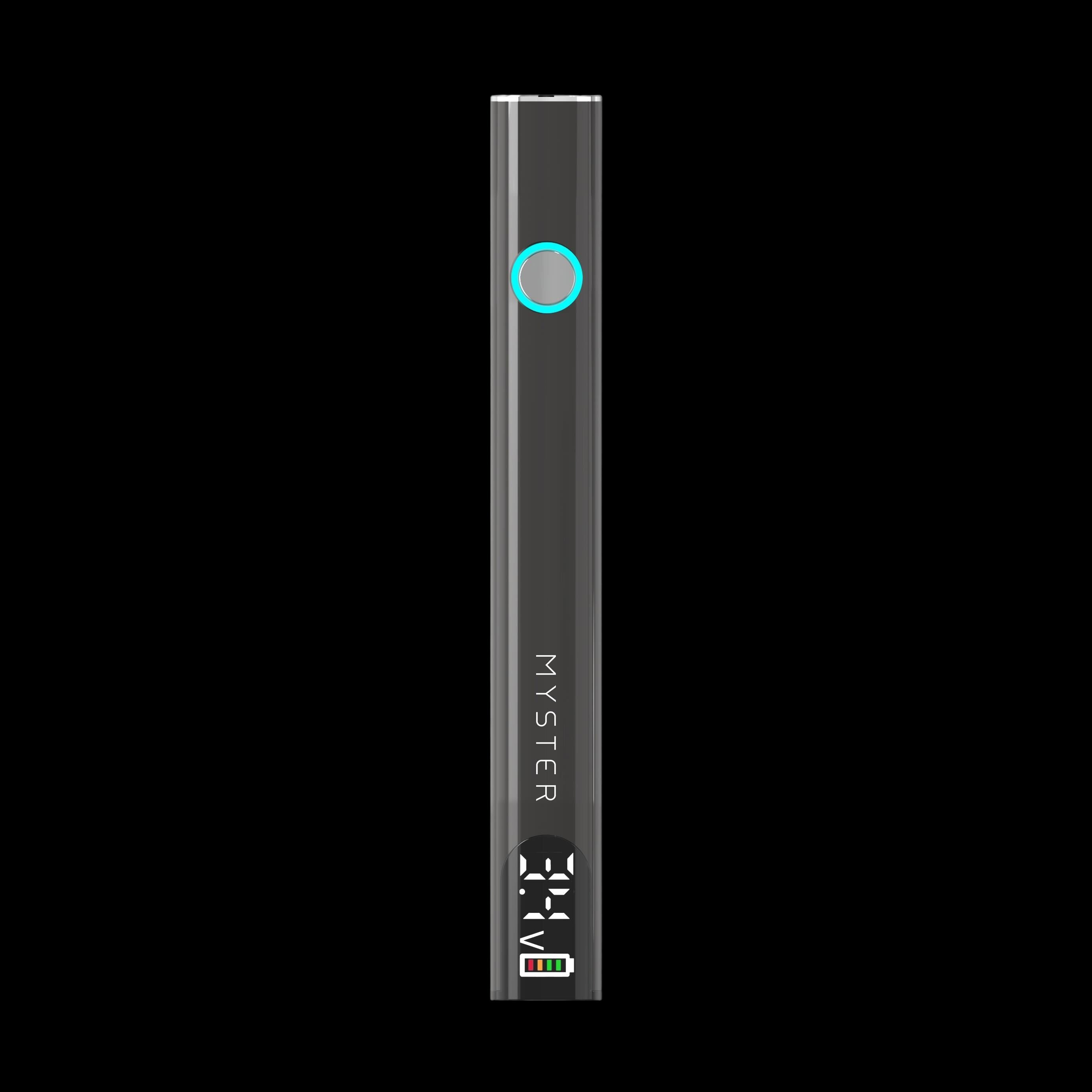 STICK BATTERY Myster STICK BATTERY Myster