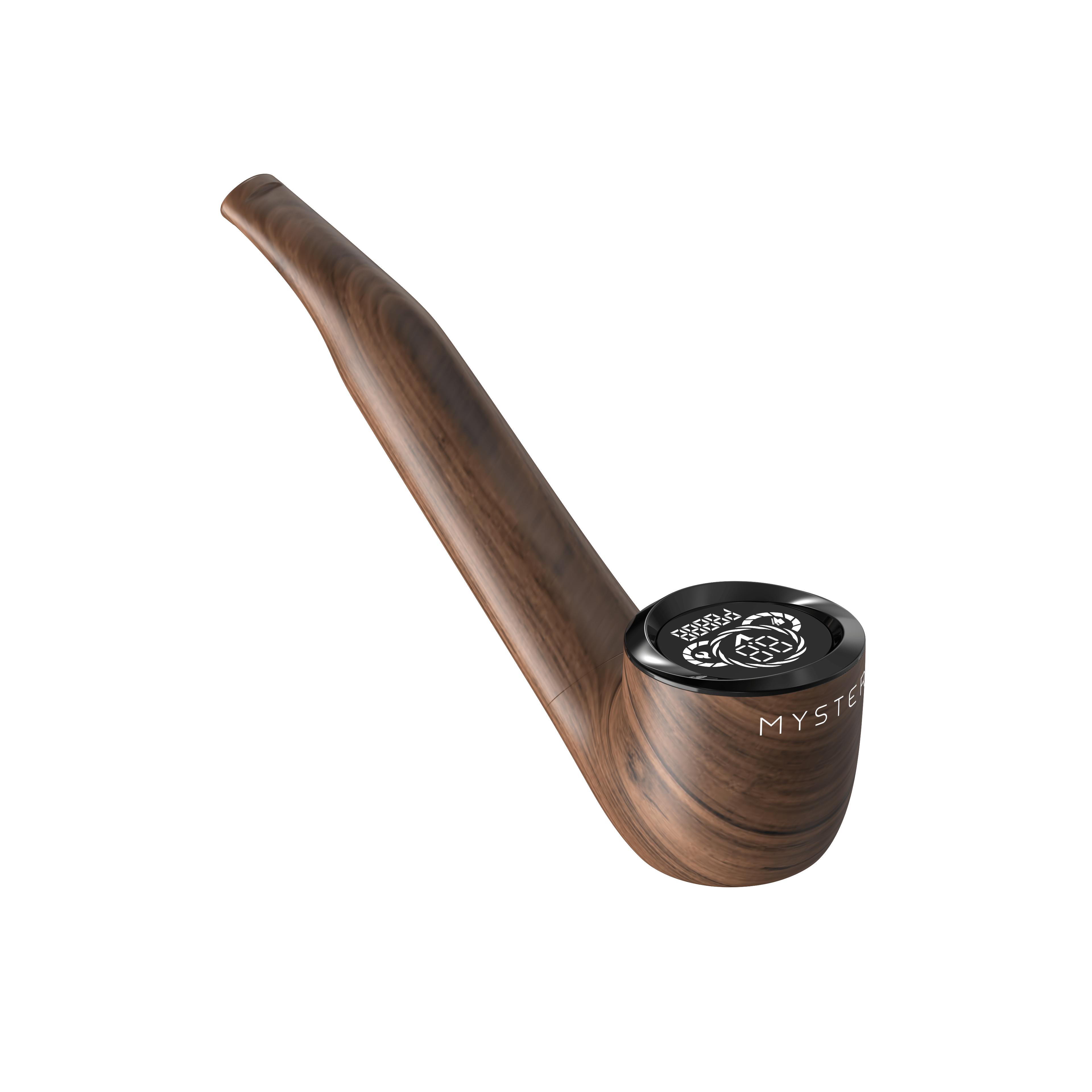 PYPE PRO | Myster - The New and Improved Penjamin Franklin Vape Pipe PYPE PRO | Myster - The New and Improved Penjamin Franklin Vape Pipe