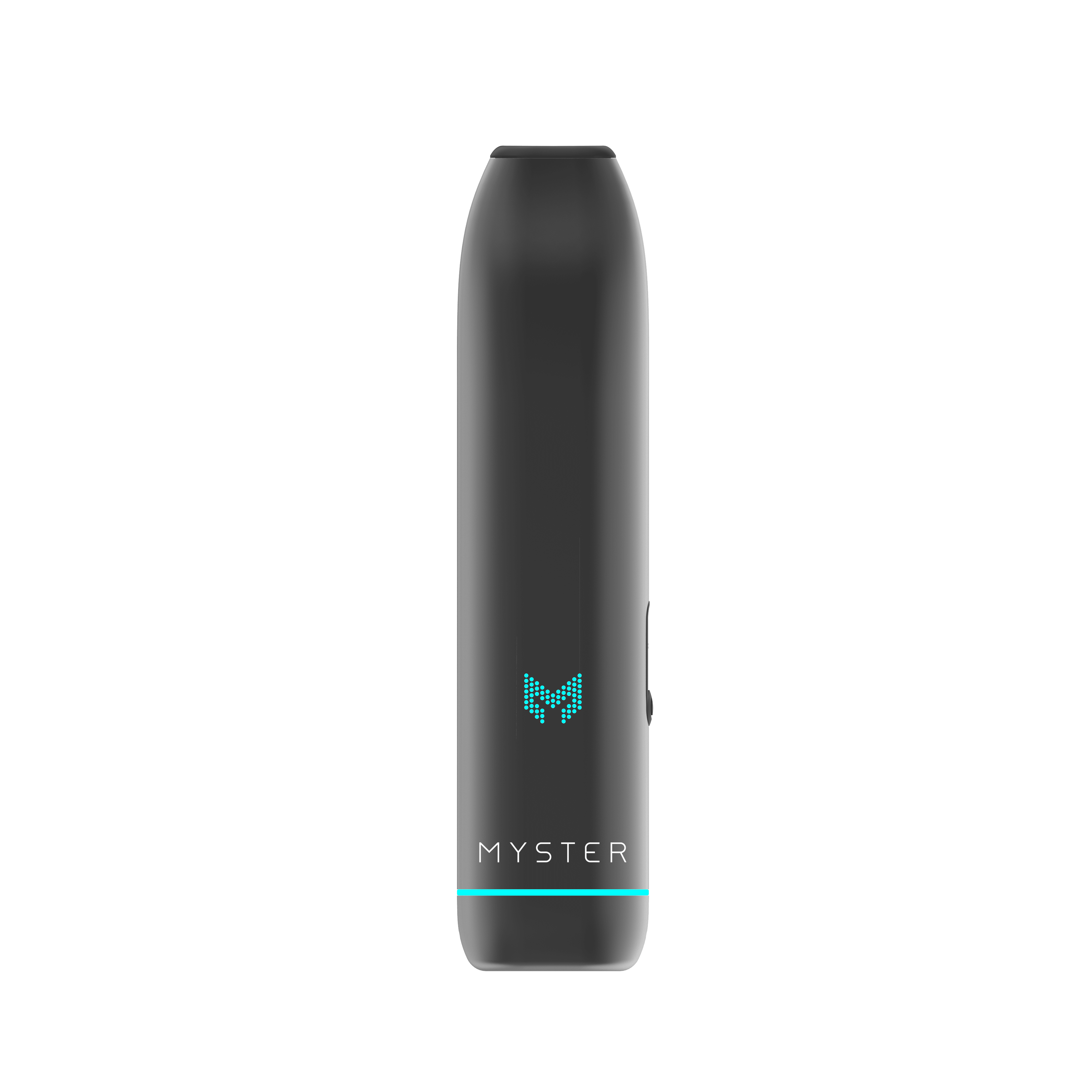 SPYKE Dry Herb Vaporizer | Myster - The Best Dry Herb Vaporizers for Clean, Flavorful Vaping Sessions SPYKE Dry Herb Vaporizer | Myster - The Best Dry Herb Vaporizers for Clean, Flavorful Vaping Sessions