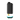 FLYTBOX
