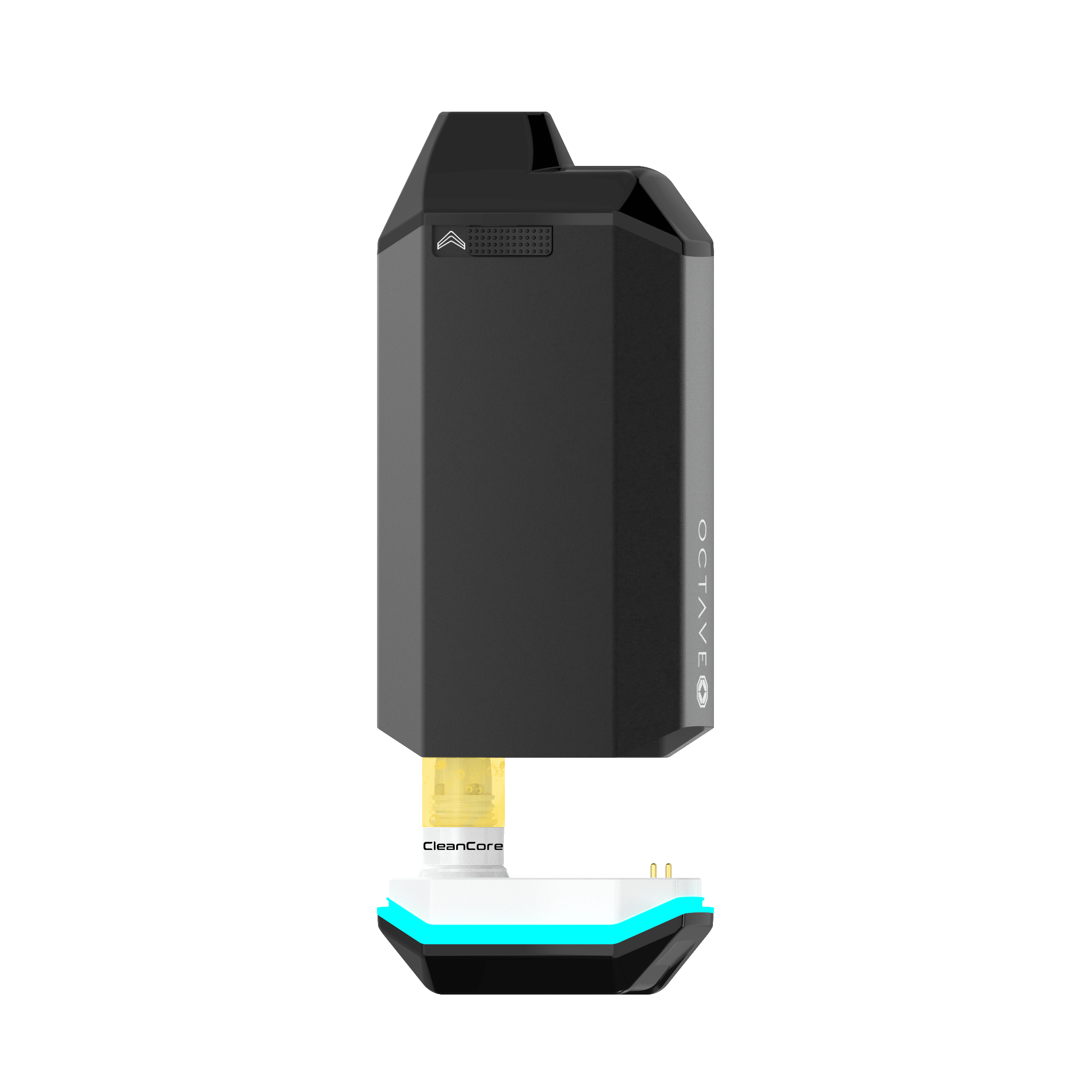 FLYTBOX Myster FLYTBOX Myster