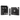 FOG FILTERS for FLYTBOX