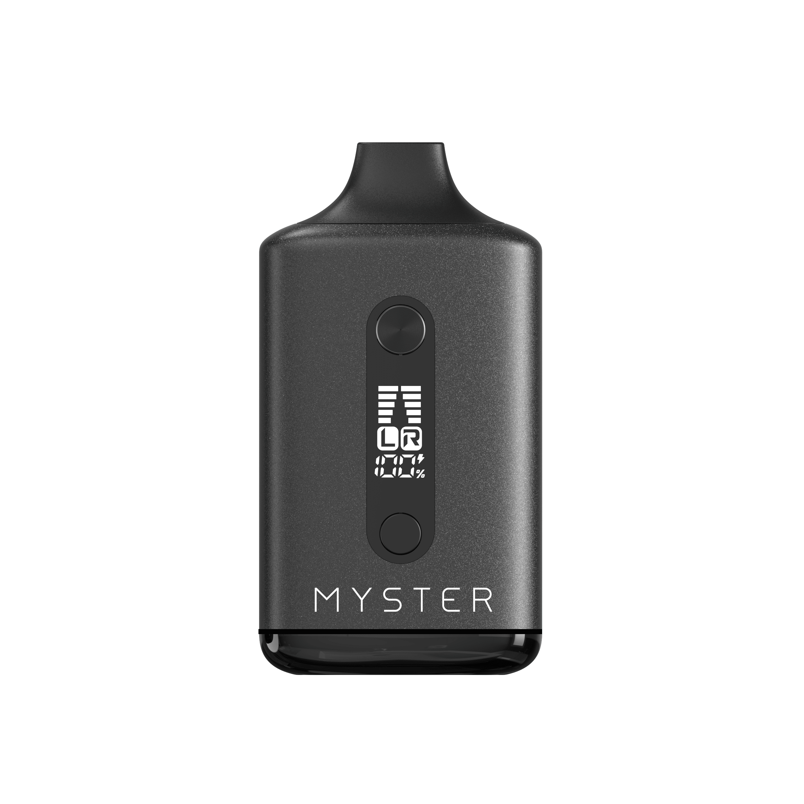 SPLITBOX Myster SPLITBOX Myster
