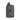 WAXBOX