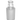 Replacement 14mm Glass Bong Adapter For WAXBOX and SPLITBOX