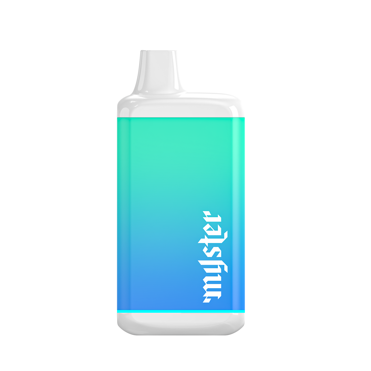 SlickBox By Myster