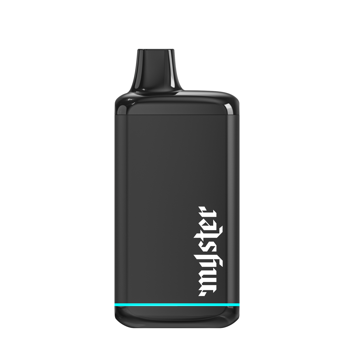 SlickBox By Myster