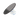 Round Magnet Sticker