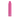 SlickStick Slim covert 510 cartridge battery by Myster