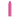 SlickStick Slim covert 510 cartridge battery by Myster