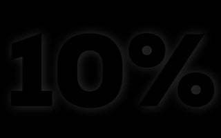 Myster Is Giving 10% of ALL Sales in June
