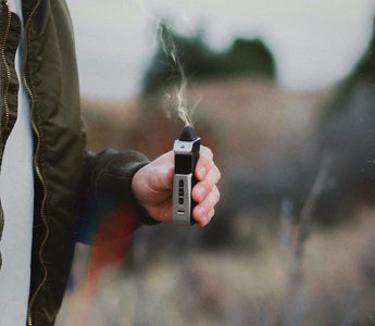 How To Crack The Best Deals On Vape Juice in 2021