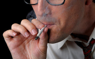 How The Image Of A Stoner Is Changing As Laws Change
