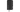 SlickBox V2 enclosed 510 battery by Myster in matte black