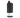 SlickBox V2 enclosed 510 battery by Myster in matte black
