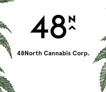 48North First Canadian Cannabis Co. to Grow Outdoors at 25% Cost
