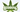 Alaska Approves On-Site Consumption in Retail Cannabis Stores