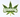 Alaska Approves On-Site Consumption in Retail Cannabis Stores