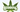 Alaska Approves On-Site Consumption in Retail Cannabis Stores