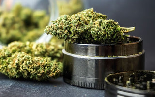 Best grinders for weed, best grinder for weed