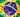 Brazilian Medicinal Cannabis Bill Passes First Senate Vote