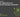 Commercial Cannabis Cultivation Banner
