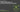 Commercial Cannabis Cultivation Banner