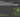 Commercial Cannabis Cultivation Banner