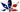 Cannabis Patriotism Symbol
