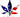 Cannabis Patriotism Symbol
