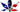 Cannabis Patriotism Symbol