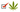Cannabis Vote nomination