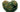 Legal Global Cannabis Market: $57 Billion by 2027