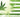 Marijuana Laws
