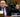 White House Acting Chief of Staff Mick Mulvaney  in Favor of Cannabis Reformation