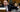White House Acting Chief of Staff Mick Mulvaney  in Favor of Cannabis Reformation