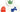 Congressional Cannabis Caucas Logo