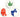 Congressional Cannabis Caucas Logo