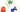 Congressional Cannabis Caucas Logo